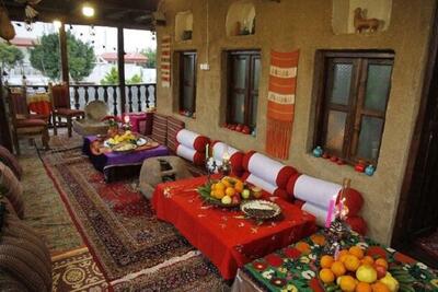 چالش‌ها و راه‌حل‌های زنان کارآفرین در گردشگری ایران