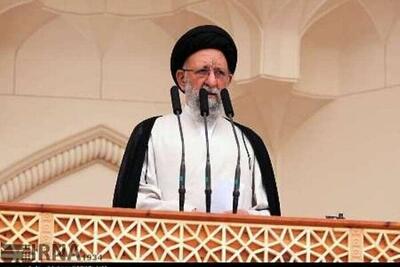 قربان؛ جشن پیروزی توحید بر شرک و نماد ایثار ابراهیمی