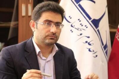 دانشکده‌های موضوعی جدید در دانشگاه آزاد راه‌اندازی می‌شود