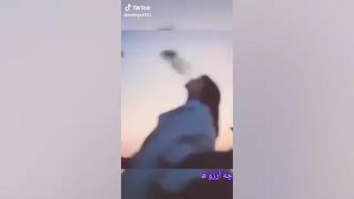 اهنگ بلوچی گوش بدار دنیا دنیا