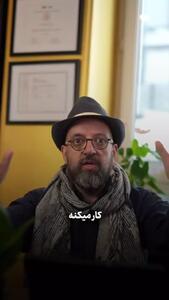 خانه کوچک