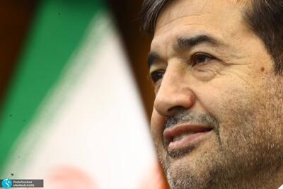دنیامالی، وزیر ورزش: مهمترین درس امام به ما این بود که مسئولان باید خادم مردم باشند