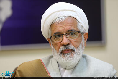 نوراللهیان، مشاور رئیس کتابخانه ملی: ندای انقلاب اسلامی و آوای نورانی امام خمینی(س) را با زبان‌های گوناگون به جهان مخابره کنیم
