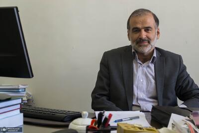 یزدان پناه، استاد ژئوپلیتیک دانشگاه تهران: عملیات اوکراین علیه روسیه می‌تواند حمله مسکو به بخش‌هایی از اروپا را در پی داشته باشد/ هنوز پاسخ هسته‌ای از سمت روسیه بعید است
