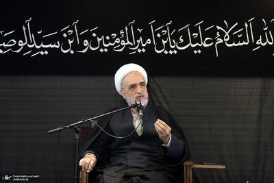 محمدعلی خسروی: مکتب انبیاء این است که اگر حکم خدا را هم می‌خواهی اجرا کنی نظرخواهی کن/ امام این طور فکر نمی‌کرد که اخلاق را در پای انقلاب ذبح کند/  اگر مبانی اخلاقی و عرفان امام را از انقلاب جدا کنیم انقلاب بی‌پشتوانه می‌شود