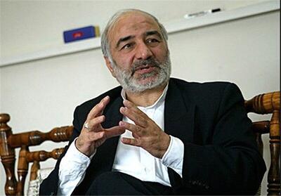 پرورش مجاهد فرهنگی در عصر نبرد نرم