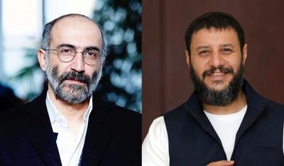 از خشم «هادی» در سوگ «الهه» تا بازگشت «جواد» به افتخار «وحشی»