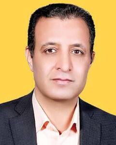 زنگ‌ها برای ما به صدا در می‌آیند