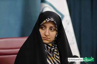 واکنش معاون رئیس‌جمهور در امور زنان و خانواده به قتل الهه حسین‌نژاد