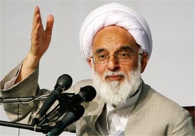 دری نجف‌آبادی: دوم خردادی‌ها فکر می‌کردند می‌شود دری را دور زد!/ به سعید امامی حکم مشاوره دادم
