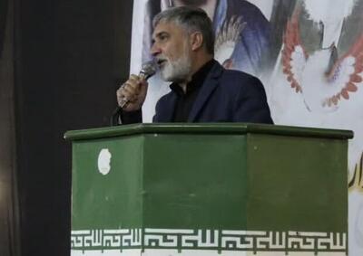 ۴۶۰ میلیارد تومان اعتبار برای تکمیل جاده راور - کرمان