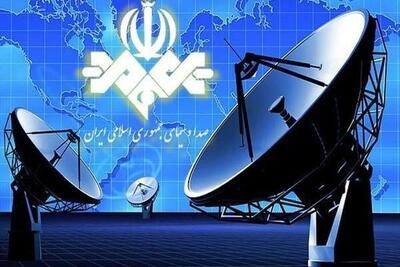 چرا تلویزیون سخنرانی حجت‌الاسلام مسعود عالی را قطع کرد؟
