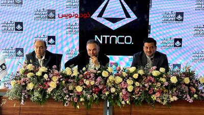 ورود قدرتمند نگین تندیس الماس به بازار واردات خودرو