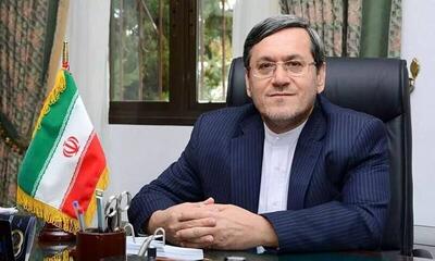 رئیس کمیته هسته‌ای مجلس: غنی‌سازی در کشور خواهد ماند