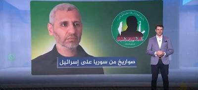 ماجرای گردان‌های شهید محمد الضیف چیست؟