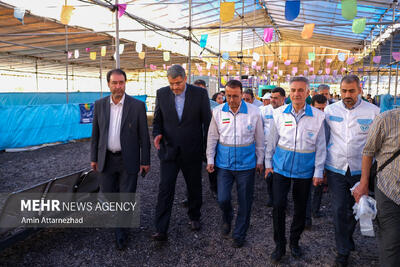 آغاز طرح تشدید نظارت بر جایگاه های ذبح دام در عید قربان