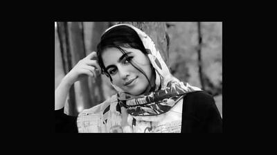 میگنا - خشونت اجتماعی زخمی که ناگهان سر باز نمیکند