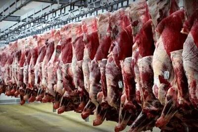 قیمت جدید گوشت، برنج، حبوبات و لبنیات اعلام شد
