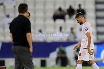 سال، سال برادران محمدی نبود! - پارس فوتبال
