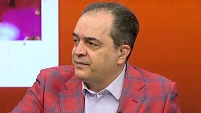ازبکستان، اردن برای اولین بار به جام جهانی صعود کردند - پارس فوتبال