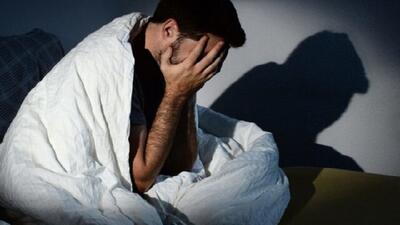 شما هم شب ها خواب خوبی ندارید؟ / این افراد حتما بخوانند