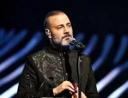 علیرضا قربانی: غمِ «الهه؛ دختر سرزمین‌مان» داغدارمان کرد