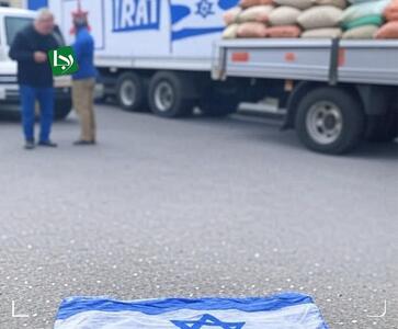 کدام کشورهای اسلامی به اسرائیل کالا صادر می‌کنند؟/ ترکیه در صدر لیست تجارت با رژیم صهیونسیتی