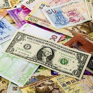 قیمت لیر ترکیه امروز جمعه 16 خرداد 1404