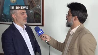 کالابرگ الکترونیک در خرداد ماه اجرا نمی شود + ویدئو