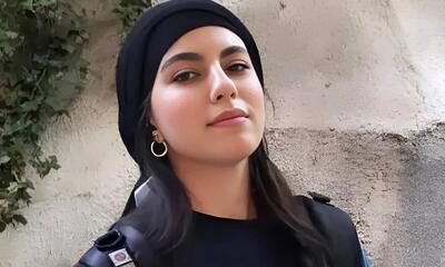 تراژدی قتل هولناک الهه حسین نژاد و لزوم فرهنگ سازی رسانه ای | با حامیان تعرض و قتل چه کنیم؟