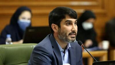 پاساژ علاء الدین لیست ساختمان‌های بسیار پرخطر خارج شده