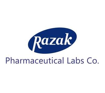 لایحه اصلاحی قانون تجارت درازک