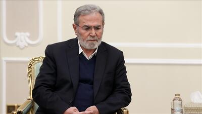 رایزنی حماس و جهاد اسلامی برای پایان دادن به جنگ غزه در دوحه | شفقنا