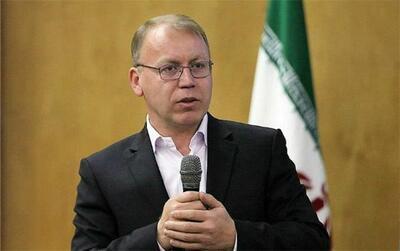 تقی پور: زیرساخت‌های حقوقی، آموزشی و حمایتی لازم برای بین‌المللی شدن رسانه‌هایمان وجود ندارد | شفقنا