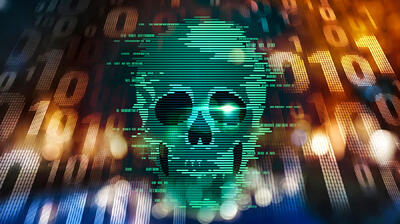 بدافزار BADBOX 2.0 بازگشت؛ بیش از یک میلیون دستگاه آلوده شدند