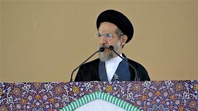 مأموریت استثنایی و منشأ قدرت غزه - شهروند آنلاین