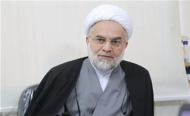 مقاومت ملت ایران برابر دشمنان، دستاوردهای ارزنده‌ای به همراه داشته است