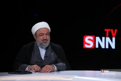 رسایی: روحانی بعد از خروج ترامپ از برجام سراغ ۱۹۰ هزار سو نرفت تا رهبر انقلاب دستور آن را داد / جراره: دشمنان ما سگ هار هستند اگر عقب نشینی کنیم سمت ما می‌آیند +فیلم
