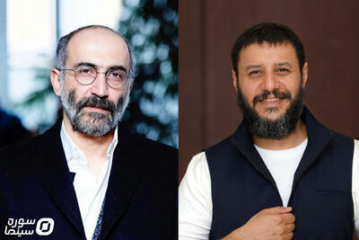 از خشم «هادی» در سوگ «الهه» تا بازگشت «جواد» به افتخار «وحشی» - سوره سینما