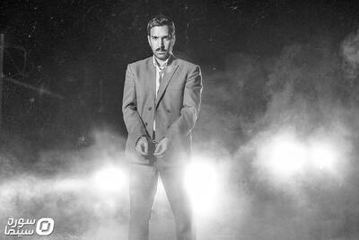 نقد و بررسی «صبح اعدام» در برنامه «هفت» - سوره سینما