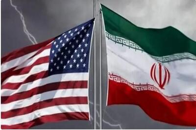 تارنمای آمریکایی: اسرائیل به آمریکا اطمینان داده در زمان مذاکرات با ایران اقدامی نخواهد کرد