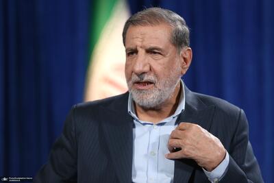 سردار کوثری: علت حادثه شهادت شهید رئیسی خطای انسانی بود