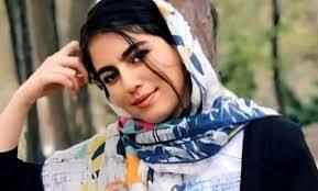واکنش خانواده الهه حسین نژاد به شایعات