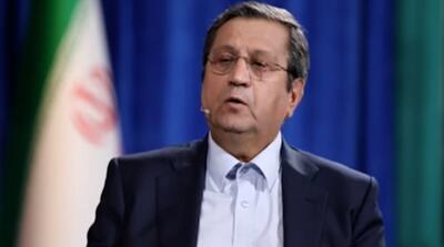 همتی: همه نمایندگان مدیرعاملی و هیات مدیره می‌خواستند!