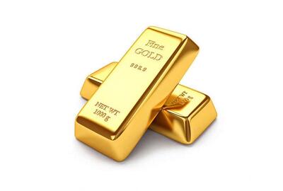 صعود پر قدرت قیمت طلا همچنان ادامه دارد