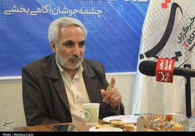 کمک به مدارس از سوی مجلس ساماندهی می‌شود - تسنیم