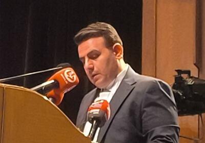 تحول ساختاری وزارت اقتصاد با تشکیل گروه‌های تخصصی جدید - تسنیم