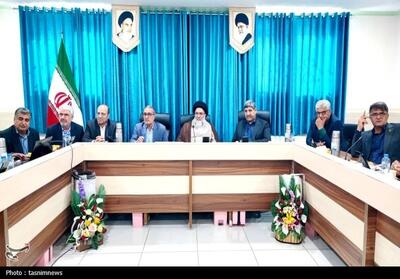 نگرانی از تاخیر در تعیین تکلیف بزرگراه یاسوج - تسنیم