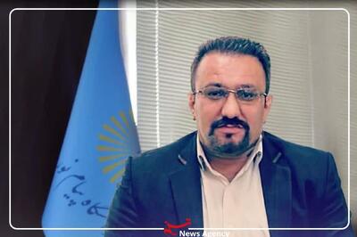 دانشگاه پیام نور فارس میزبان جشنواره ملی دانشجویی زیتون- فیلم فیلم استان تسنیم | Tasnim