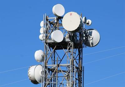 نصب سامانه‌های 4G توسط شرکت روسی در افغانستان - تسنیم